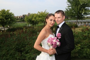 IMG 0649    