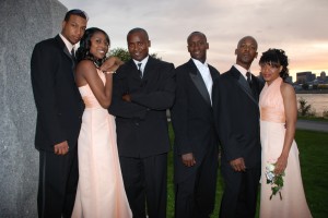 dk video production inc  514 2311218 whaatline 493  