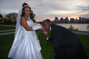 dk video production inc  514 2311218 whaatline 514  