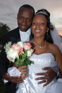 dk video production inc  514 2311218 whaatline 520  