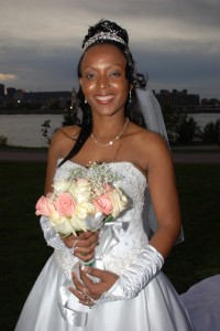 dk video production inc  514 2311218 whaatline 559  