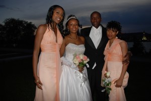 dk video production inc  514 2311218 whaatline 611  