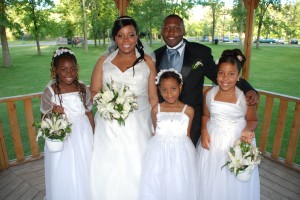mélisa et fladwww.dkvideoproductioninc.com 514-231-1218 387 