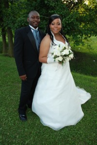 mélisa et fladwww.dkvideoproductioninc.com 514-231-1218 429 