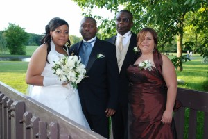 mélisa et fladwww.dkvideoproductioninc.com 514-231-1218 442 