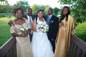 mélisa et fladwww.dkvideoproductioninc.com 514-231-1218 451 