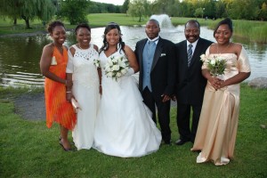 mélisa et fladwww.dkvideoproductioninc.com 514-231-1218 470 